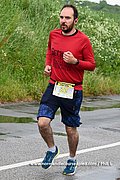 DSC 0330.jpg