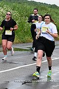 DSC 0331.jpg