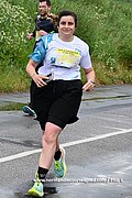 DSC 0332.jpg