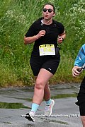 DSC 0333.jpg