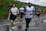 DSC 0334.jpg