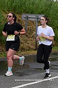 DSC 0337.jpg