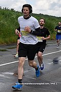 DSC 0340.jpg