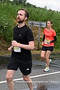 DSC 0343.jpg
