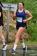 DSC 0346.jpg