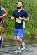 DSC 0347.jpg