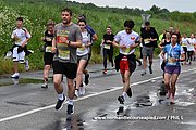 DSC 0348.jpg