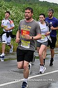 DSC 0349.jpg