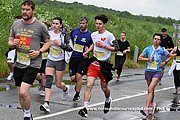 DSC 0350.jpg