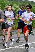 DSC 0351.jpg