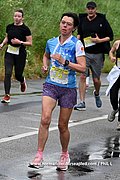 DSC 0352.jpg