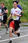 DSC 0354.jpg