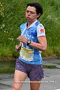 DSC 0357.jpg