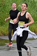 DSC 0358.jpg