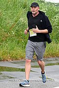 DSC 0359.jpg