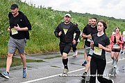 DSC 0360.jpg