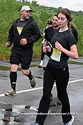 DSC 0361.jpg