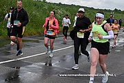 DSC 0363.jpg