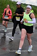 DSC 0364.jpg