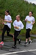 DSC 0367.jpg
