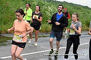 DSC 0369.jpg