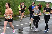 DSC 0370.jpg