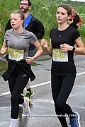 DSC 0371.jpg