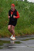 DSC 0373.jpg