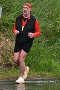 DSC 0375.jpg