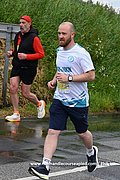 DSC 0376.jpg
