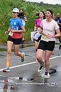 DSC 0377.jpg