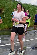 DSC 0378.jpg