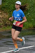 DSC 0379.jpg