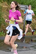 DSC 0381.jpg