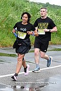 DSC 0382.jpg