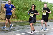 DSC 0385.jpg