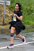 DSC 0386.jpg