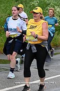 DSC 0387.jpg