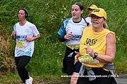 DSC 0388.jpg