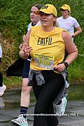 DSC 0389.jpg