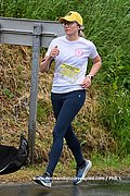 DSC 0390.jpg