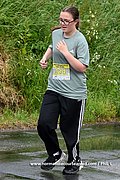 DSC 0392.jpg