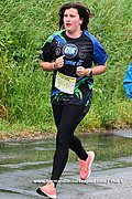 DSC 0393.jpg