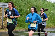 DSC 0394.jpg