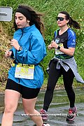 DSC 0395.jpg