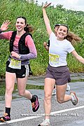 DSC 0396.jpg