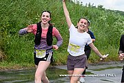 DSC 0397.jpg