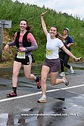 DSC 0399.jpg