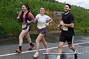 DSC 0401.jpg