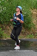 DSC 0402.jpg